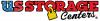 Photo for US Storage Centers - Laguna Hills