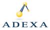 Photo for Adexa Inc