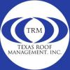 Photo for Texas Roof Management, INC.