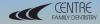 Photo for Centre Family Dentistry