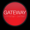 Photo for Gateway Christian Center