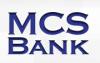 Photo for MCS Bank Loan Center