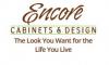 Photo for Encore Cabinets & Design
