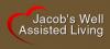 Photo for Jacob's Well Assisted Living