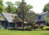 Photo for RE/MAX QUALITY SERVICE INC