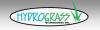 Photo for Hydrograss Technologies