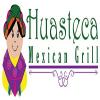 Photo for Huasteca Mexican Grill