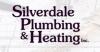 Photo for Silverdale Plumbing & Heating Inc