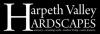 Photo for Harpeth Valley Hardscapes