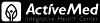 Photo for ActiveMed Integrative Health Center