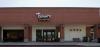 Photo for Tsunami Japanese Restaurant