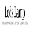 Photo for Ledz Lamp