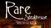 Photo for Rare Steakhouse