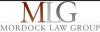 Photo for Mordock Law Group