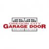 Photo for Oregon City Garage Door