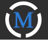 Photo for Anthony Morrison Publishing Information & Products