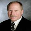 Photo for Peninsula Dental-Facial Esthetics