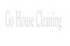 Photo for House Cleaning Specialists