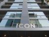 Photo for Buy Condos In Best Locations Of 92101