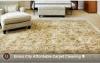Photo for Union City Affordable Carpet Cleaning