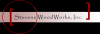 Photo for Stevens Woodworks Inc.