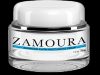 Photo for http://www.crazybulkmagic.com/zamoura/