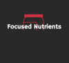 Photo for Focused Nutrients