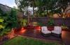 Photo for Outdoor Solar Lights Guys