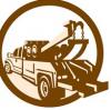 Photo for F&T Towing - Denton Towing Service