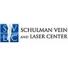 Photo for Schulman Vein and Laser Center