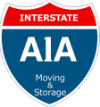 Photo for Long Distance Moving Service in NJ, NYC & Florida