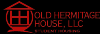 Photo for Old Hermitage House, LLC