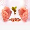 Photo for Insurance Mailing List - Pros & Cons of Business Insurance