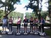 Photo for Checkout Different Places Of Interest With Ease On Segway Stockholm
