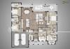 Photo for 2D plan, Floor plan, and Elevation rendering