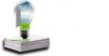 Photo for Global Output Management Software Market Trend Research Report 2021