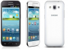 Photo for Common Problems in Samsung Mobile