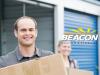 Photo for Move Internationally with Beacon Movers