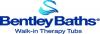 Photo for Bentley Baths