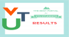 Photo for vtu results