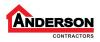 Photo for Anderson Contractors