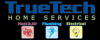 Photo for True Tech Home Services