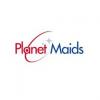 Photo for Planet Maids Cleaning Service