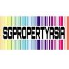 Photo for SGPropertyAsia