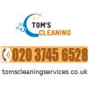 Photo for Tom’s Cleaning Services