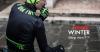 Photo for New Year Nalini Nano Winter Jacket Collections