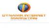 Photo for Dynamik Internet Marketing Inc.