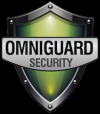 Photo for OmniGuard Security