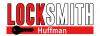 Photo for Locksmith Huffman