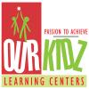 Photo for OUR KIDZ | Preschools Playschools in Shaikpet Hyderabad